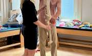 IMG 5165