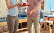 IMG 5173
